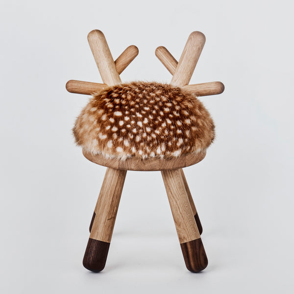 Bambi Chair